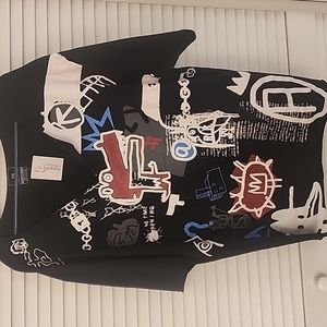 SOLD Southpole Graphic Tee